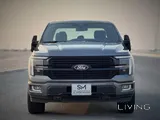 Ford F-150 Platinum V6 2024 - Pickup